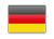 TOYS WORLD - Deutsch