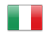 TOYS WORLD - Italiano