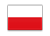 TOYS WORLD - Polski
